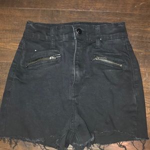 Do not wear, but they are very cute.